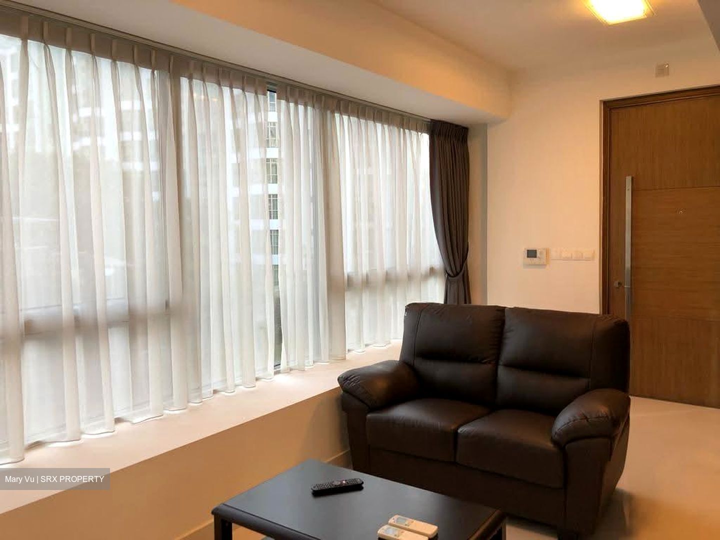 Loft @ Nathan (D10), Apartment #624505341